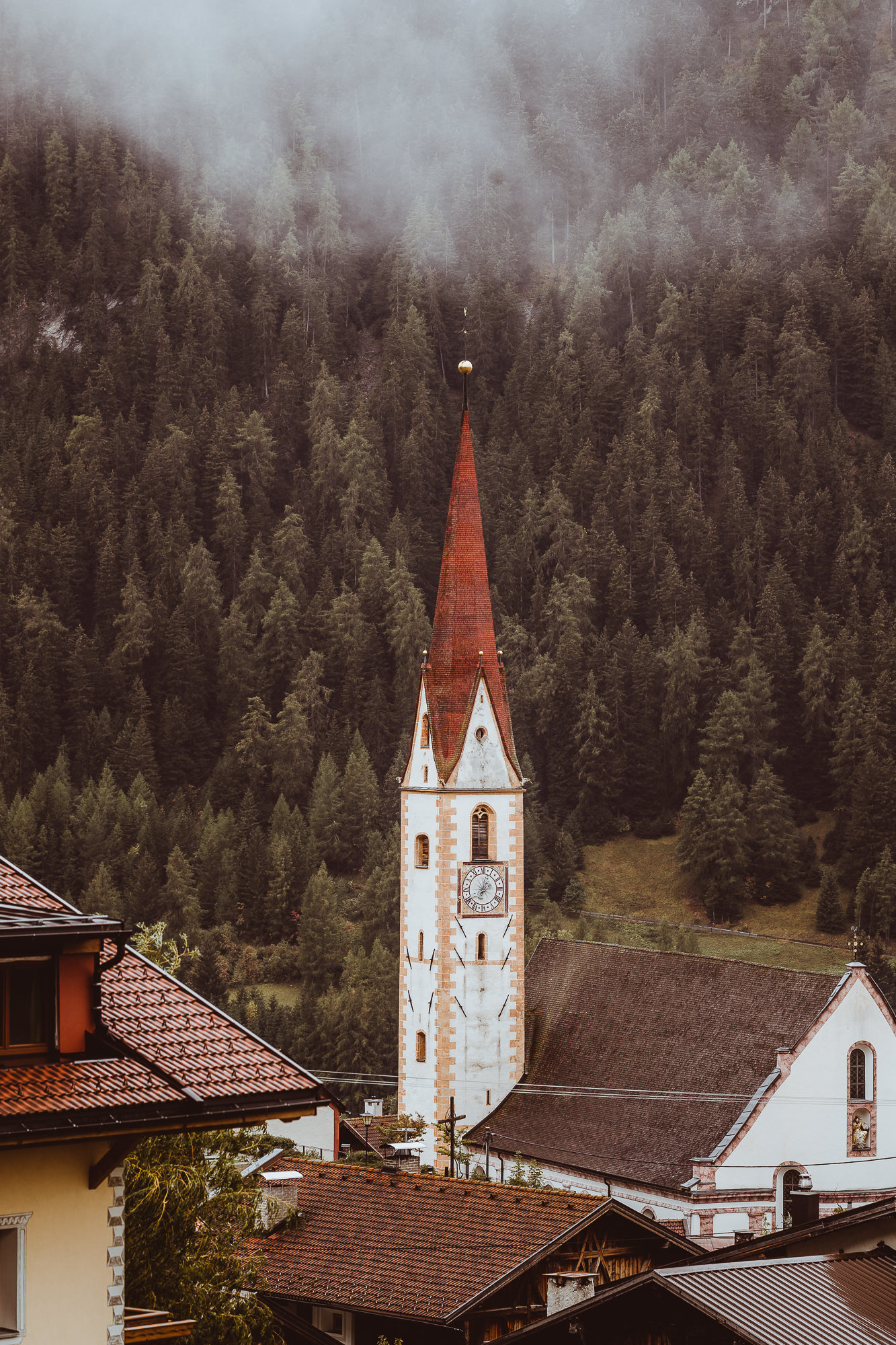 Export x3 1DX23866 Fotoshooting 2018 Annette & Mike Nauders